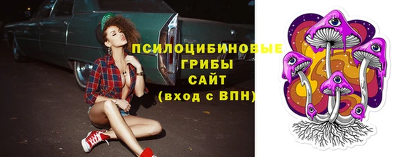экстази Сафоново