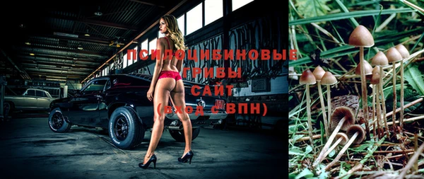 экстази Абинск
