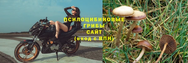 экстази Абинск
