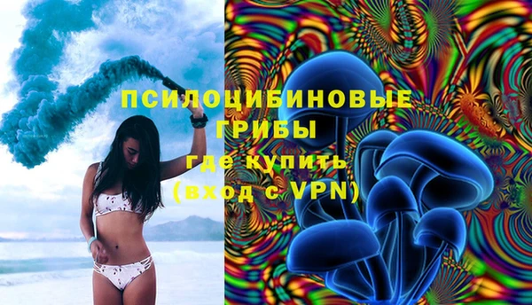 экстази Данков