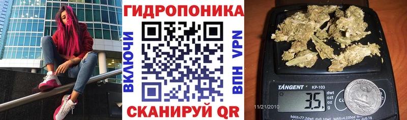 Марихуана сатива  купить наркоту  Зарайск 